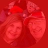 Kim Hislop's profile picture