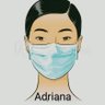 Adriana Hndz 的头像