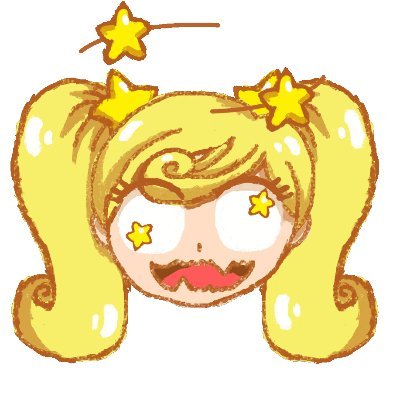 Dizzy Eyess ぐるぐる目's profile picture