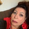 Maryam Afsarian profil fotoğrafı