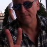 Profilbild von 🇺🇦