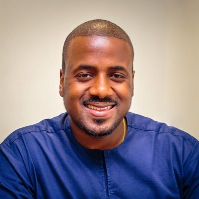 JrTabansi's profile picture