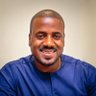 Charles Tabansi Jr's profile picture