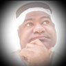 محمد اسماعيل ابوخالد's profile picture