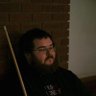 Profilbild von Colin O'Donnell
