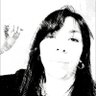 Angelica Buitrago's profile picture