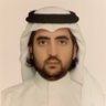 Фото профиля Abdulelah Sindi