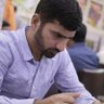 SHAHID JAMEEL HAFEEZ's profile picture