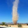 DesertTruthTeller's profile picture