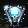 2dogsfighting's profile picture