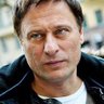 Mikael Blomkvist 的头像