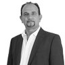 Salvatore Ragusa profil fotoğrafı