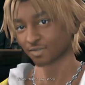DJK1NG_Gaming's profile picture