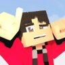 Profilbild von RojizoPicante & RojizoAnimations