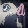 Profilbild von Oh Wow