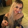 Profilbild von ASLIHAN YAZICI