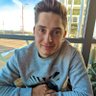 Dylan โ๐ป's profile picture