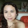 Kimberly López profil fotoğrafı