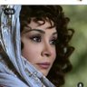 💚شمس ليبيا،💚's profile picture