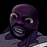 Fin's profile picture