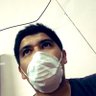 Diego G's profile picture