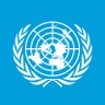 Фото профиля United Nations