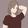Profilbild von stupid Milura