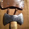 Axe Man 的头像