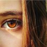 𝕭𝖆𝖘𝖒𝖆🇱🇧 profil fotoğrafı