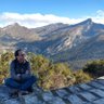 Фото профиля Sebastian Leyva