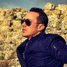 Deniz's profile picture