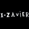 X-Zavier's profile picture