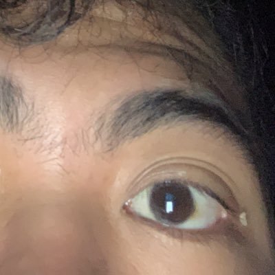 Alee378's profile picture
