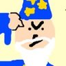 The Curmudgeonly Wizard of the West Mids says KPSS 的头像