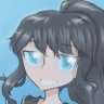 MaRayearth's profile picture