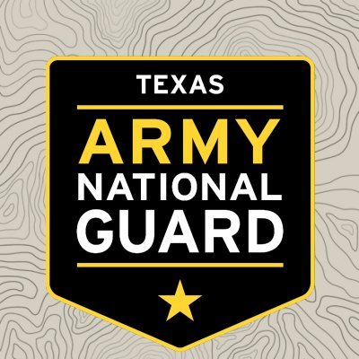 Texas National Guard's profile picture