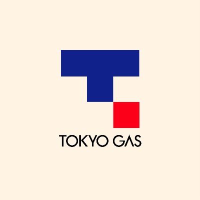 tokyogas_pr's profile picture
