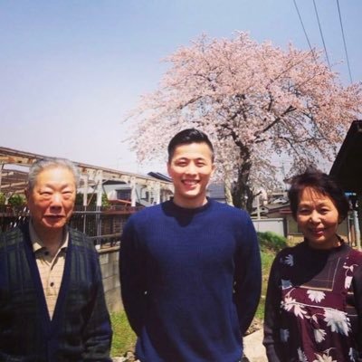 YukiTogashi's profile picture
