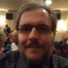 Paul Jubble's profile picture