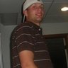 Mike Broccolo's profile picture