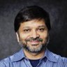 dharmesh's profile picture
