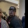 Tim Schrempp's profile picture