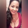 Profilbild von La chama de las tortas