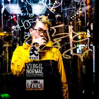 Hommarju's profile picture