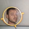 Daniel's profile picture