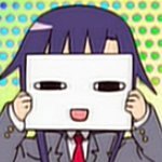 AkitoBass's profile picture