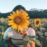 Fatimah,M's profile picture