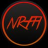 Фото профиля ninjaredfirehot