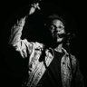 Preacherzkid profil fotoğrafı