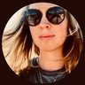 StarrySnow's profile picture